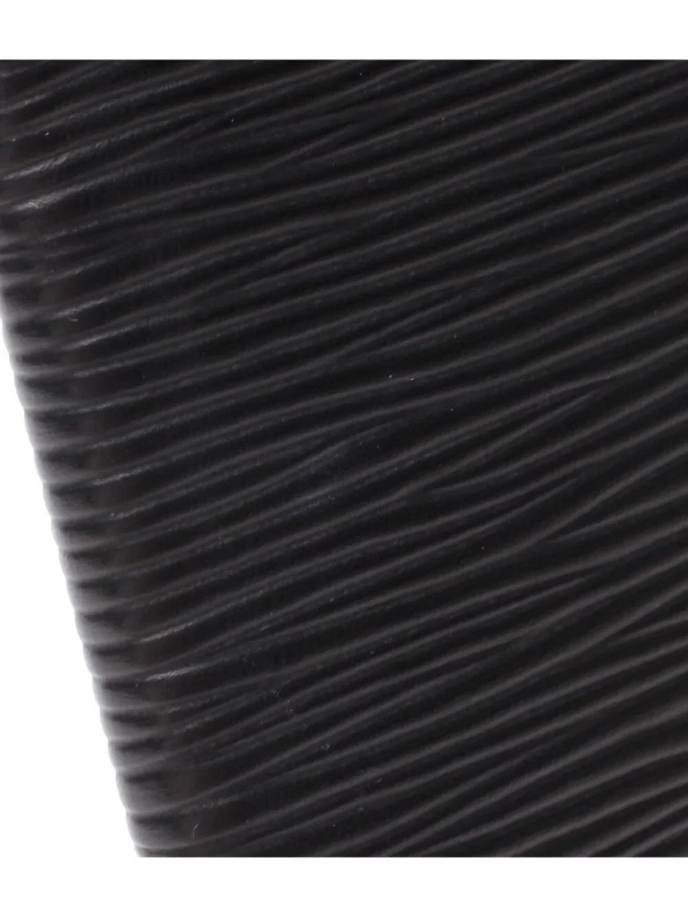 Louis Vuitton Wallet Black